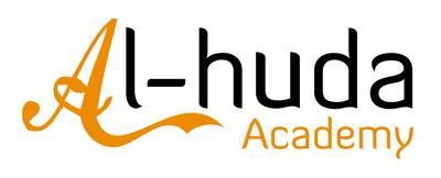 Al-Huda Academy