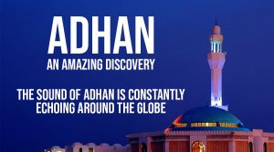Adhan