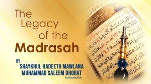 Madrasah-Legacy-1