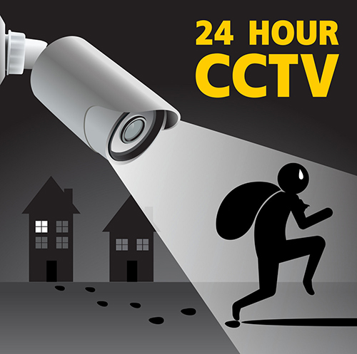 cctv-security-camera-capture-robber-man-il-vector-10902569